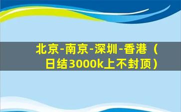 克拉玛依酒吧招聘